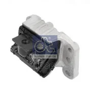 ������� ��������� DT Spare Parts ���. 480346 480346 ����