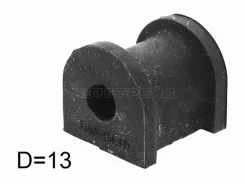 ������ ������������� SAT ST-52315-S10-A01, ������ ST52315S10A01 ����