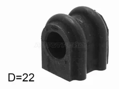 ������ ������������� SAT ST-54813-2H000 ST548132H000 ����
