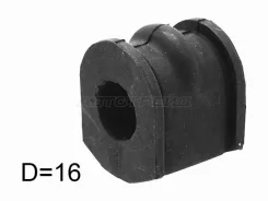 ������ ������������� SAT ST-56243-0E016 ST562430E016 ����