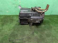 ������ ��������� Nissan Terrano 2 (R20) ����