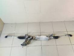 ����� ������� Mazda 3 (BK) ����