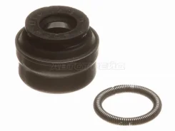 �������� ������������ Corteco 12017224 12017224 ����