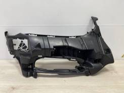   Bmw X3 2017-2021 51118064596 G01 M-PACK  ,   51118064596 