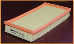   Mecafilter / ELP3704 ELP3704 