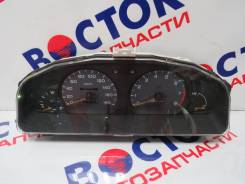   Nissan Sunny FB14 