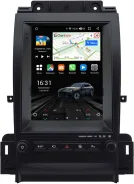 Canbox M-Line Tesla style 5620