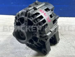��������� ��� ���� 206 5705AZ 5705AZ 5705AZ ����