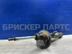 ����������� �������� ����� (������) ��� ���� 206 5202LV 5202LV 5202LV ����