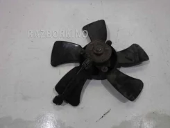 ���������� Mitsubishi Lancer 10 CY 1355A132 1355A132 ����