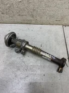 ������ ������������ ������������ ����� Mercedes W124 E A0021400060 A0021400060 ����