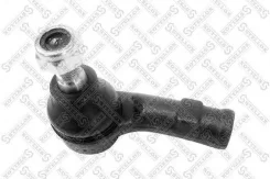 ���������� ������� ����� VW Golf 97-98 | ����� | VW GOLF IV 2.0 4motion 0005/ VW GOLF IV 2.0 4motion 0006/ VW NEW Beetle 1.9 TDI 0110/ Skoda Octavia I...