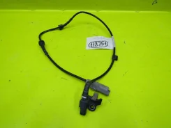 ������ ABS ������ Peugeot 308 07-15� 118751 9665386880 ����