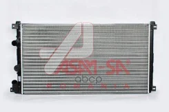 �������� ������� ���������� ASAM-SA ���. 32860 32860 ����