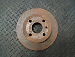 ���� ��������� �� Opel Zafira A 9196587, ������ 9196587 ����