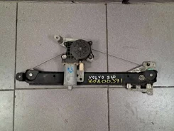 ��������������� (������ �����) �� Volvo S80 I (TS, XY) 9485357 9485357 ����