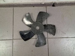 ���������� �� Mitsubishi Outlander II / XL (CW) 1355A095 1355A095 ����