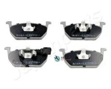 ������� ��������� ��������, �������� | ����� | AUDI A3 (8V1) 2.0 TDI Japanparts PA0938AF PA0938AF ����