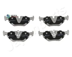 ������� ��������� ��������, �������� | ��� | BMW 3 (E30) M3 2.3 Japanparts PP0106AF PP0106AF ����