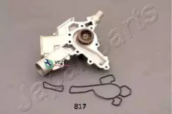 ����� ������� OPEL Agila (A) (H00) 1.0 12V Japanparts PQ817 PQ817 ����