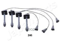 ������� ��������� Toyota Avensis 2.0 1997-00, Rav 4 1994-00 2.0 Japanparts ���. IC246 IC246 ����