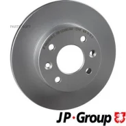 ��������� ���� Renault Clio Clio II, Logan Logan I, Megane Megane I, Sandero Sandero I, Twingo Twingo I 4363100100 ����