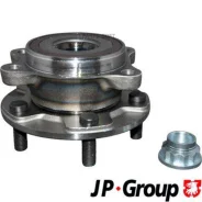 ��������� ����. ����. [�������] Toyota Auris 07-/Avensis 08-/Corolla 07-/Prius Plus 11-/Rav 4 III 06- /IV 12-/Verso 09- 4851400710 ����
