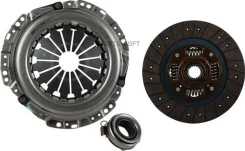 ���/�� ��������� [225 mm] Toyota Avensis 97-03/Camry 86-02/Carina 87-97/Celica 89-99/MR2 89-00/Picnic 96-01 4830400310 ����