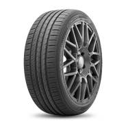 Kumho Ecowing ES31