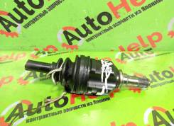  Toyota Auris, BB, Corolla, Corolla AXIO, Corolla Ceres, Corolla Fielder, Corolla II, Corolla Levin, Corolla Rumion, Corolla RUNX, Corolla Spacio...