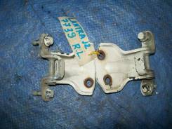   Hyundai Lantra 1996 7935029000 J2,   7935029000 