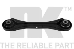����� BMW E87/E90 ���. ��� 5011578 NK 5011578 ����