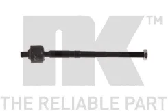 ���� ������� PSA Partner/ 5033746 NK 5033746 ����