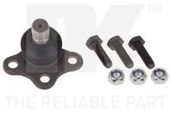 ����� ������� 5041920 NK 5041920 ����