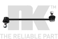 ������ ������������� 5113438 NK 5113438 ����