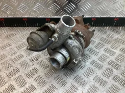 ������� Toyota Avensis 2002 1720127010 1720127010 ����