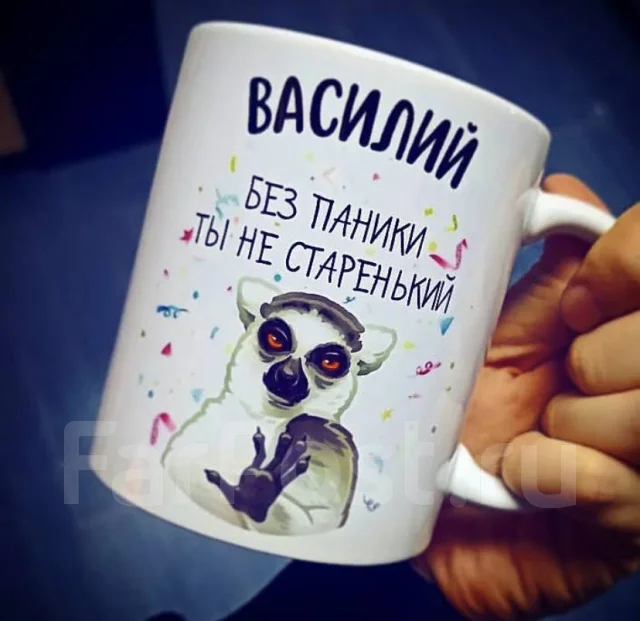 ������ �� ������� ����