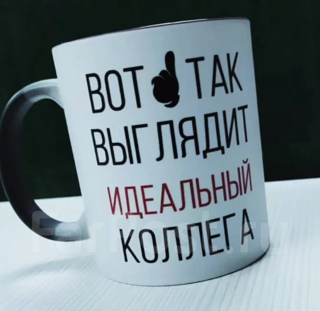 ������ �� ������� ����