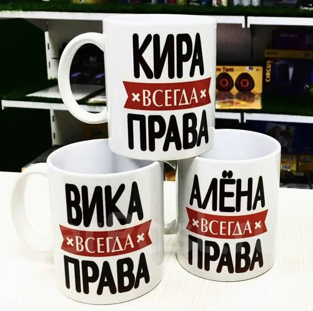 ������ �� ������� ����