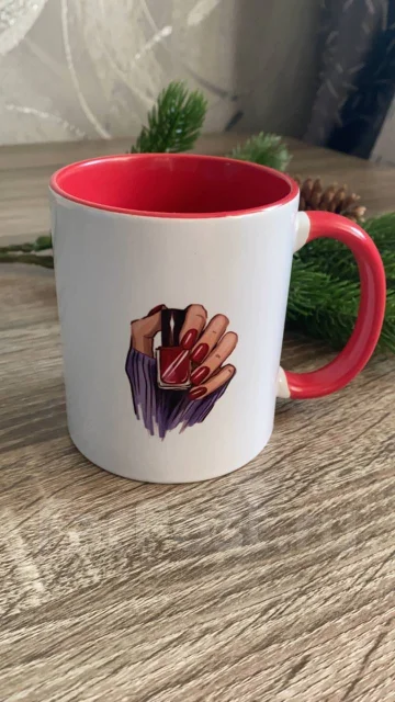 ������ �� ������� ����
