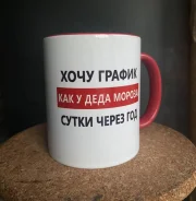 ������ �� ������� ����