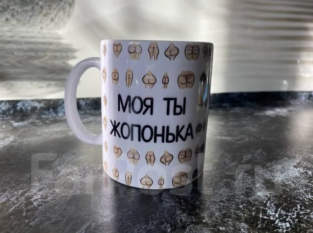 ������ �� ������� ����