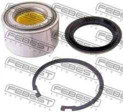    |  / | Febest DAC38764043KIT DAC38764043KIT 