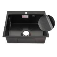  .FI PROFI 6050 , .3,01,  200+. 605033G 