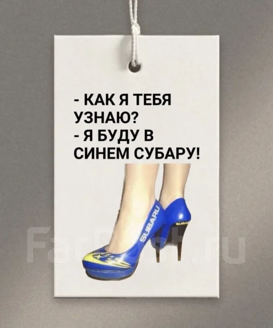 ������ �� �������������� ����