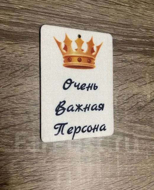 ������ �� �������������� ����
