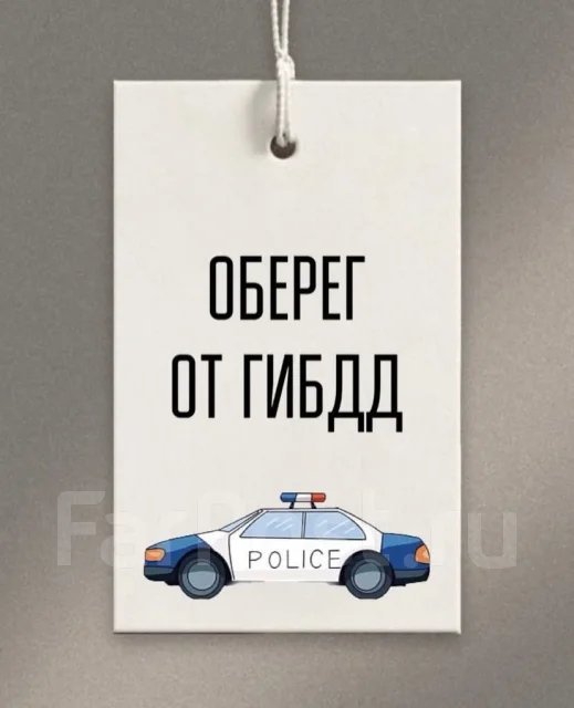 ������ �� �������������� ����