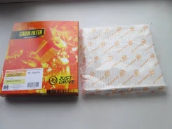 ������ ������ Mz. Demio DY3 `02- [JDAC0007] JDAC0007 ����