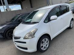  Toyota Ractis 2009 SCP100 2SZFE 30140-52150 K410-01A 3014052150 