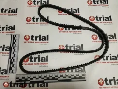������ �������� ���� HD 65 [3580] 3580 ����